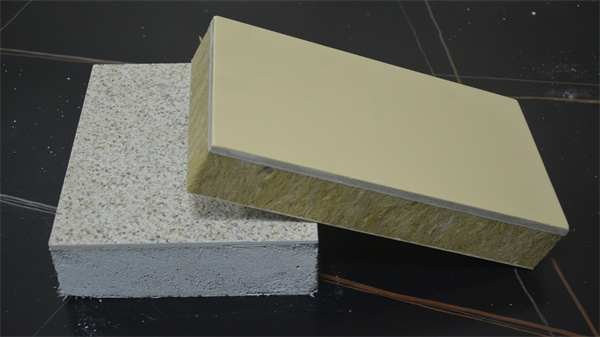  ����װ��һ���