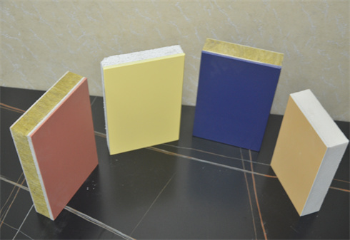  ����װ��һ���