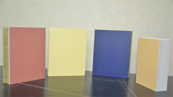  ����װ��һ���