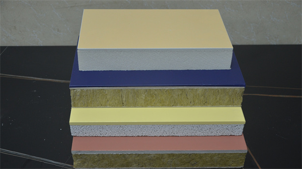  ����װ��һ���