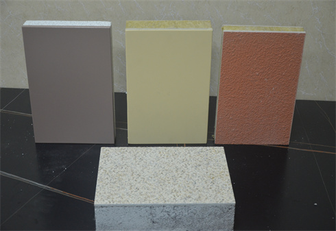  ����װ��һ���