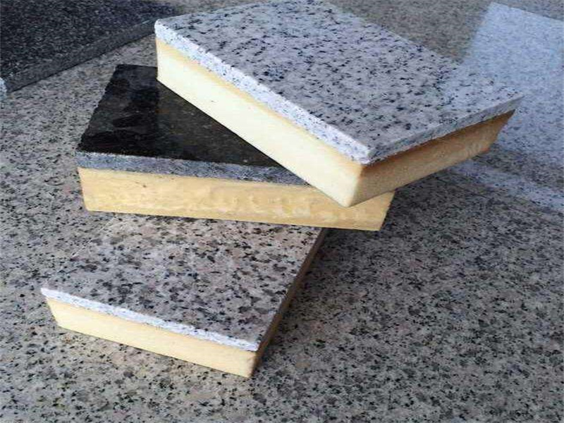 �Ĵ���ǽ����װ��һ���