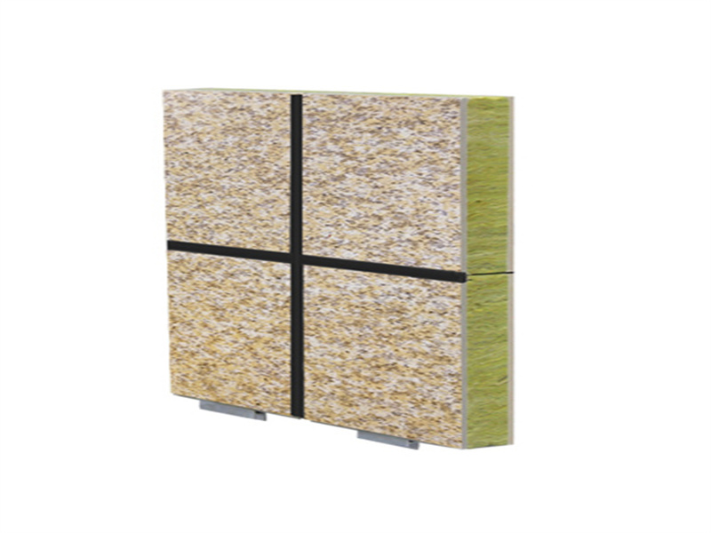 �Ĵ���ǽ����װ��һ���