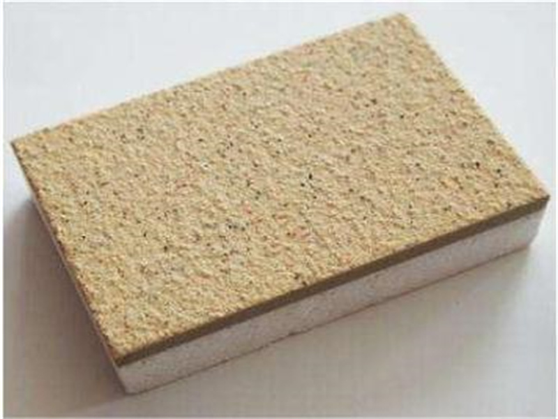 �Ĵ���ǽ����װ��һ���