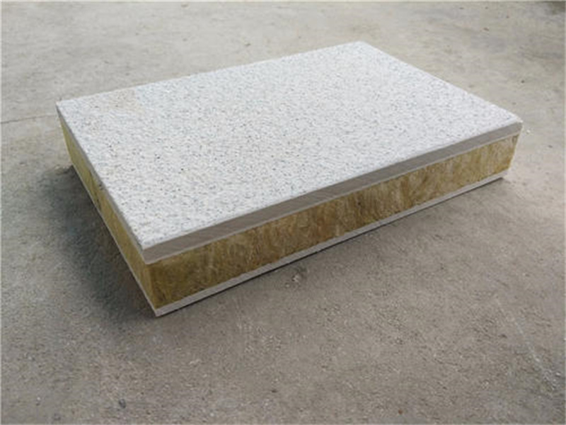 �Ĵ���ǽ����װ��һ���