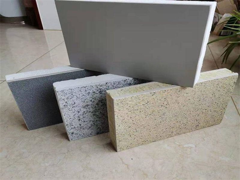 ���屣��װ��һ���