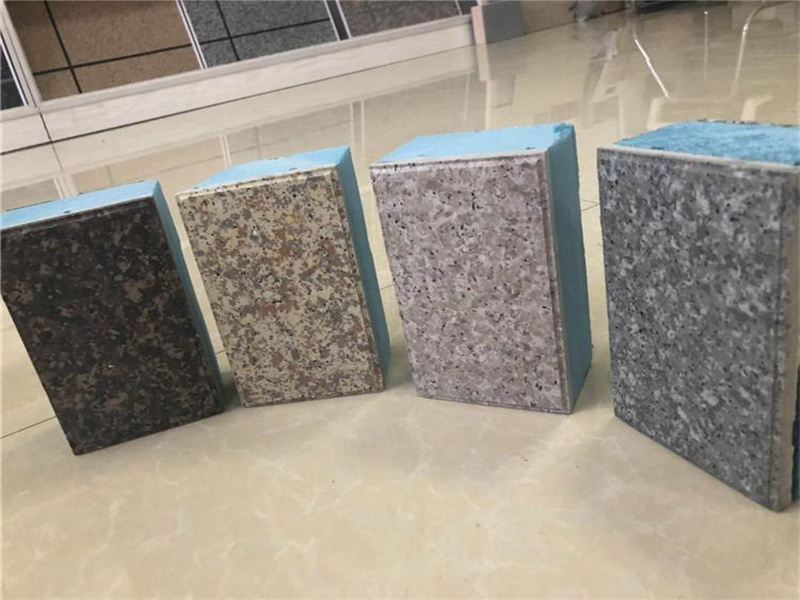 ���屣��װ��һ���