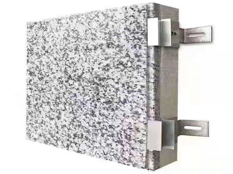 ���屣��װ��һ���