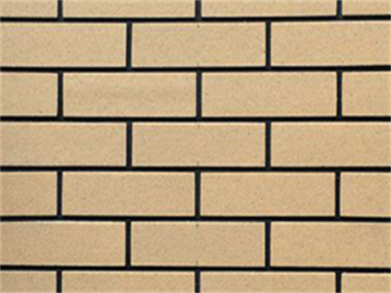 ���屣��װ��һ���