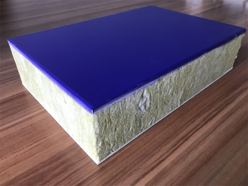 ���屣��װ��һ���