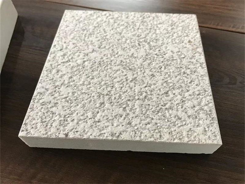 ���屣��װ��һ���