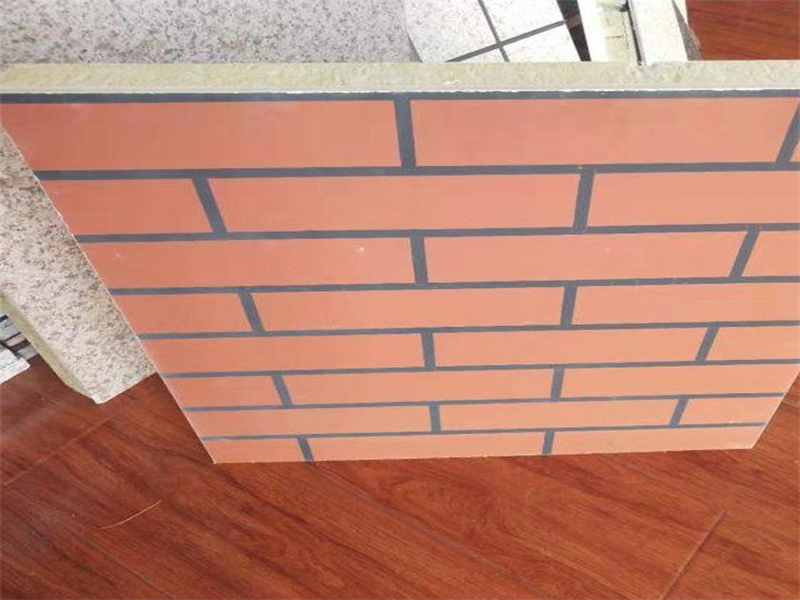 ����ư屣��װ��һ���