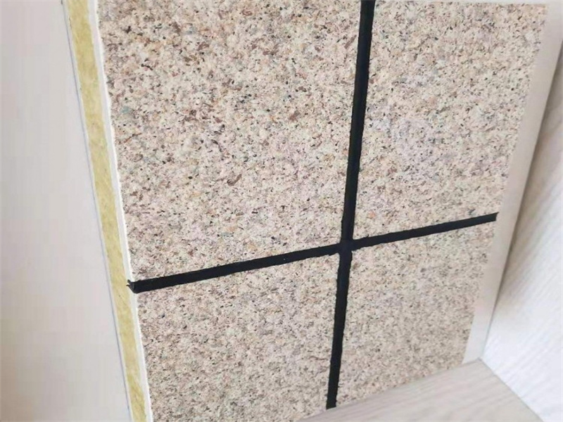 ����ư屣��װ��һ���