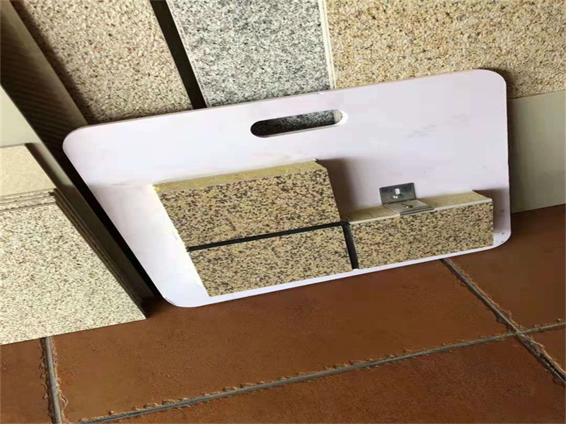 ����ư屣��װ��һ��� 