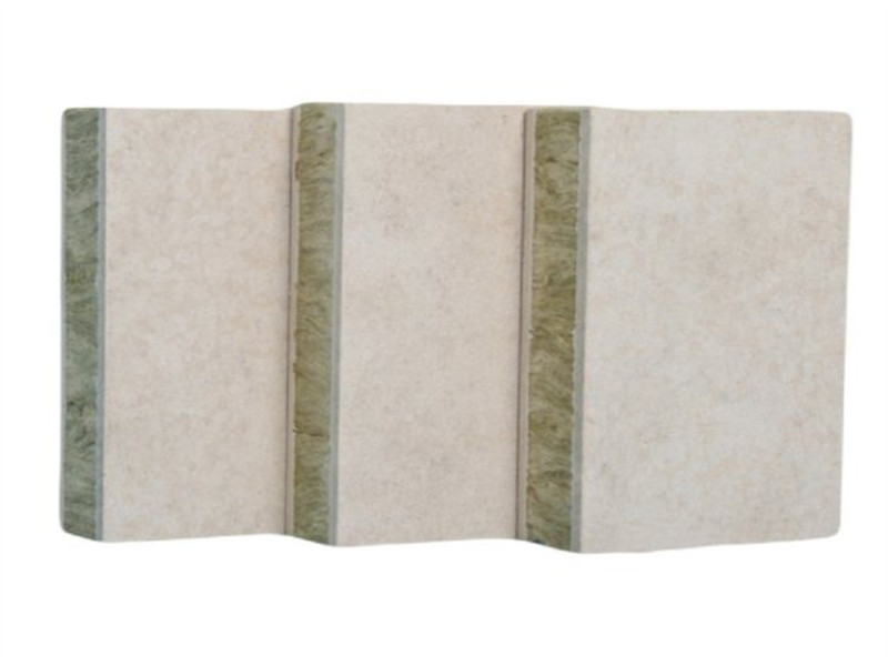 ����ư屣��װ��һ���