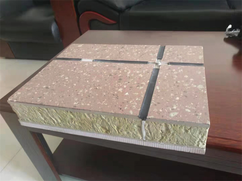 �Ĵ�����װ��һ��峧��