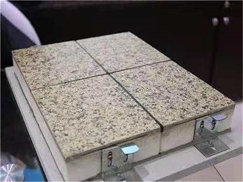 �Ĵ�����װ��һ��峧��