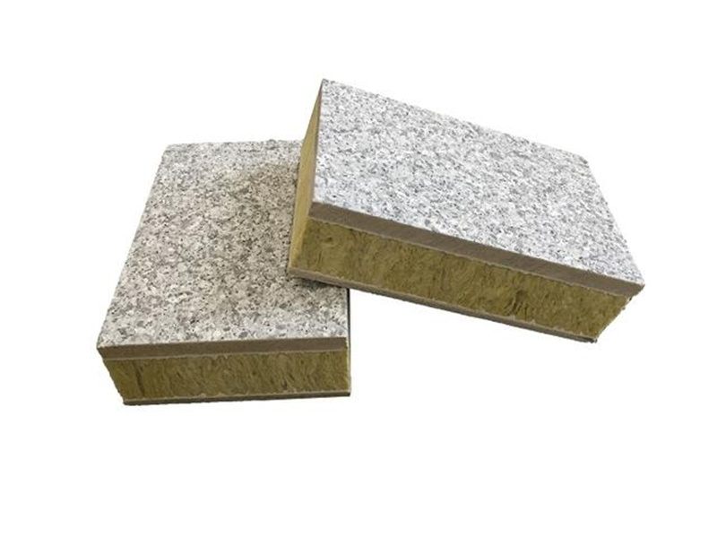 �Ĵ�����װ��һ��峧��