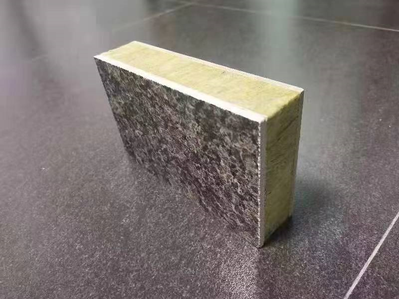 �Ĵ�����װ��һ��峧��