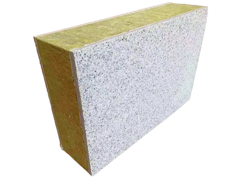 �Ĵ�����װ��һ��峧��