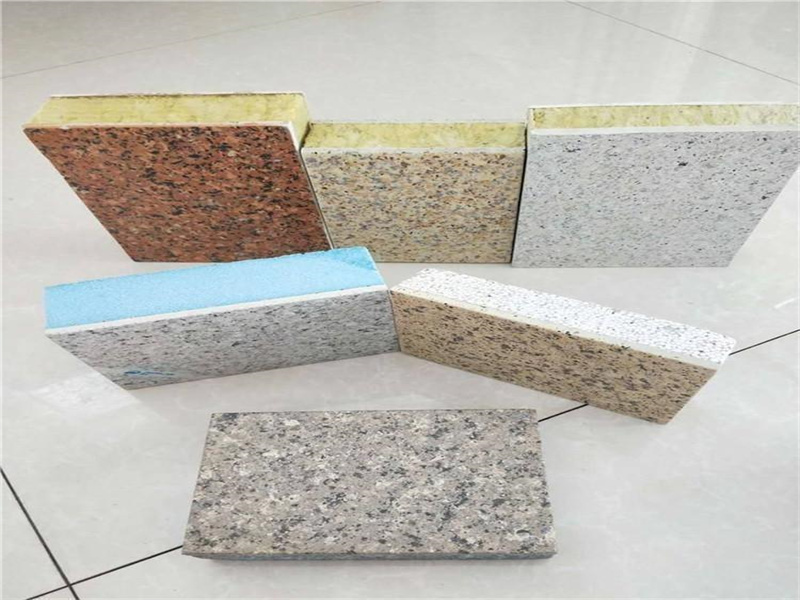 �Ĵ�����װ��һ��峧��