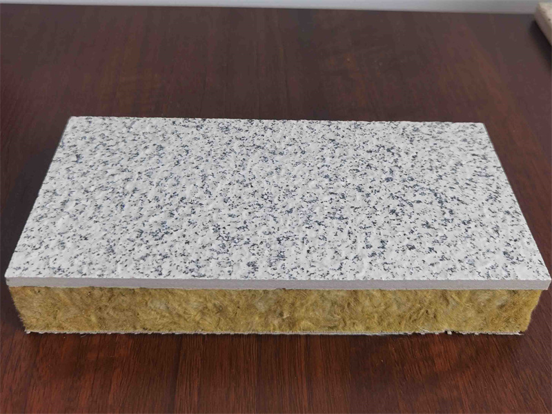 ��ʯ�ᱣ��װ��һ���