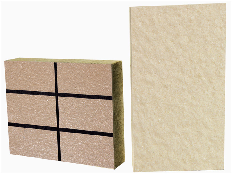 ��ʯ�ᱣ��װ��һ���