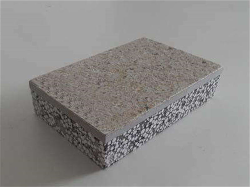 ��ʯ�ᱣ��װ��һ���