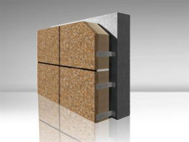 ���ܰ���ǽ����һ�廯��