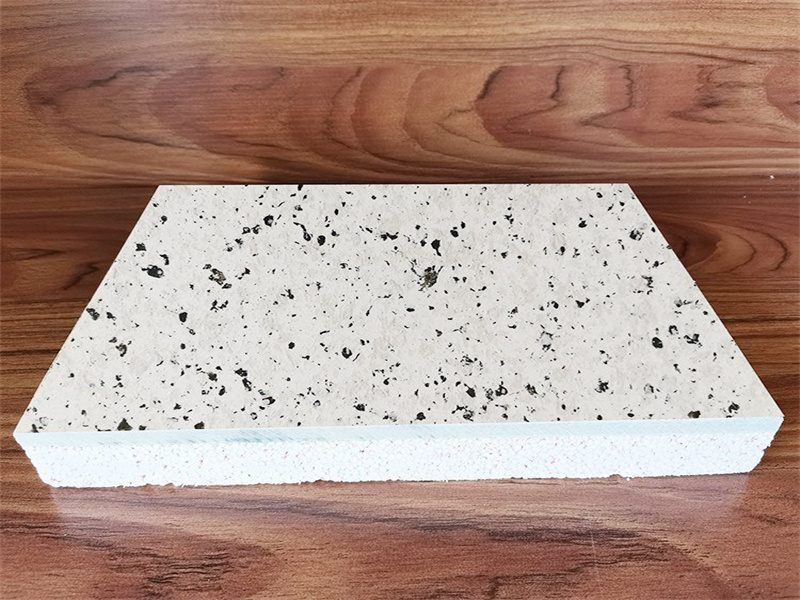 ���ܰ���ǽ����һ�廯��