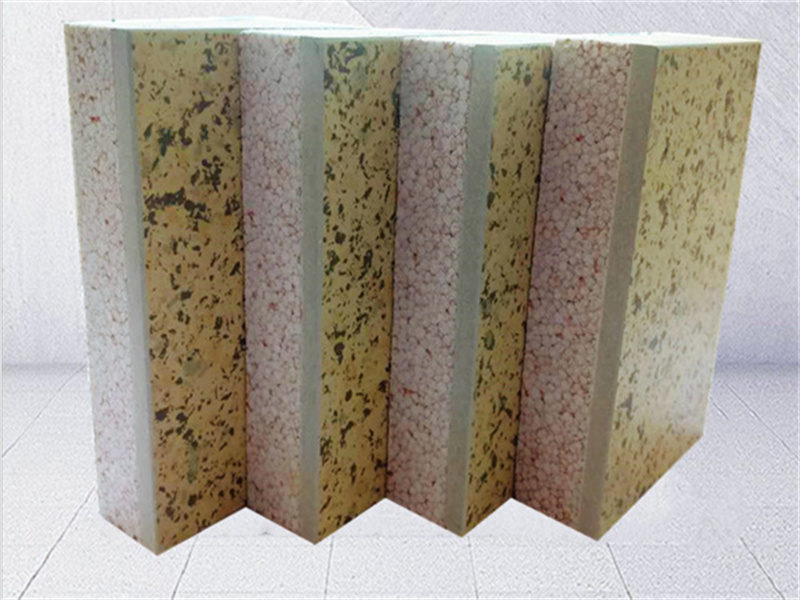 ��ש�Ʊ���װ��һ���