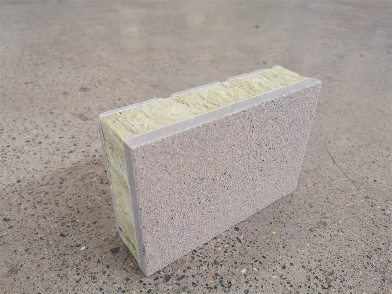 ��ש�Ʊ���װ��һ���