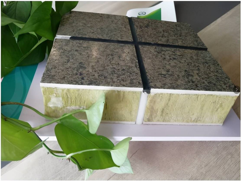 ��ש�Ʊ���װ��һ���