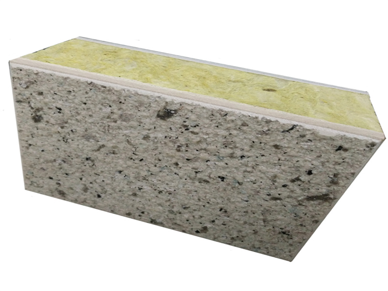 ��ש�Ʊ���װ��һ���