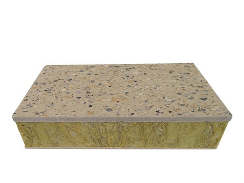 ʯ�ı���װ��һ���