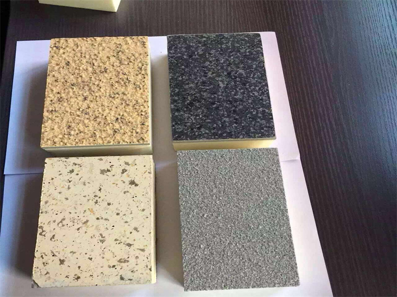 ʯ�ı���װ��һ���