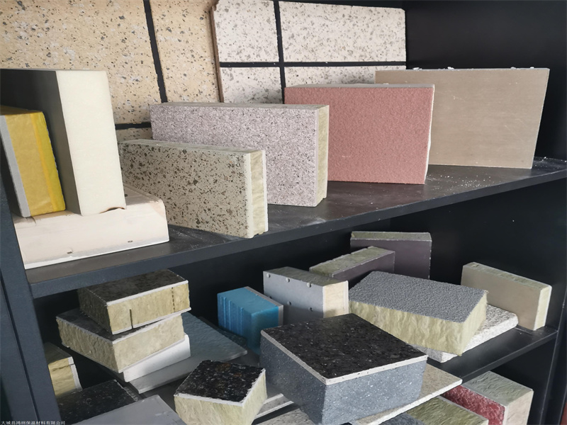 ʯ�ı���װ��һ���