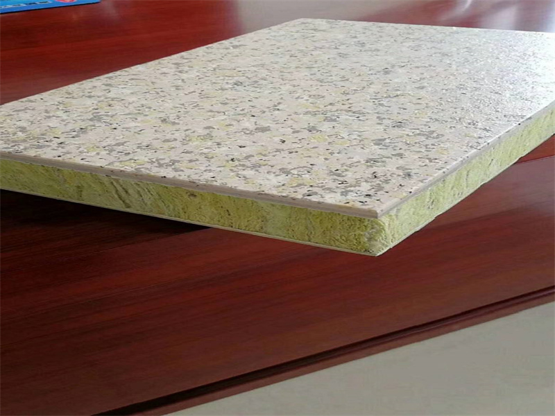 ʯ�ı���װ��һ���