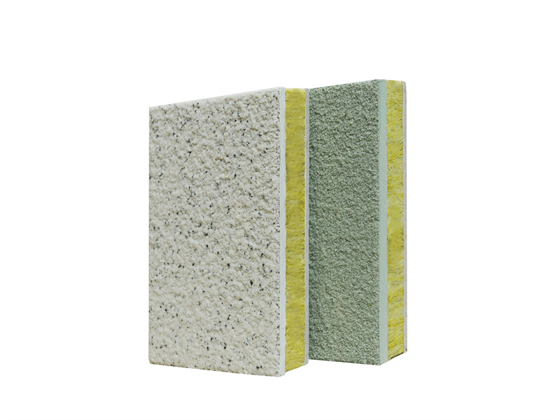 ʯ�ı���װ��һ���