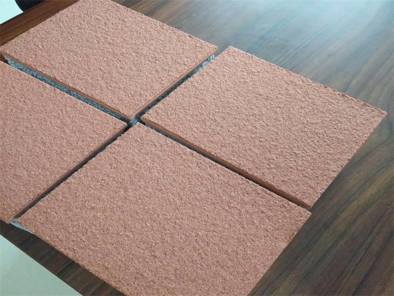 ʯ�ı���װ��һ���