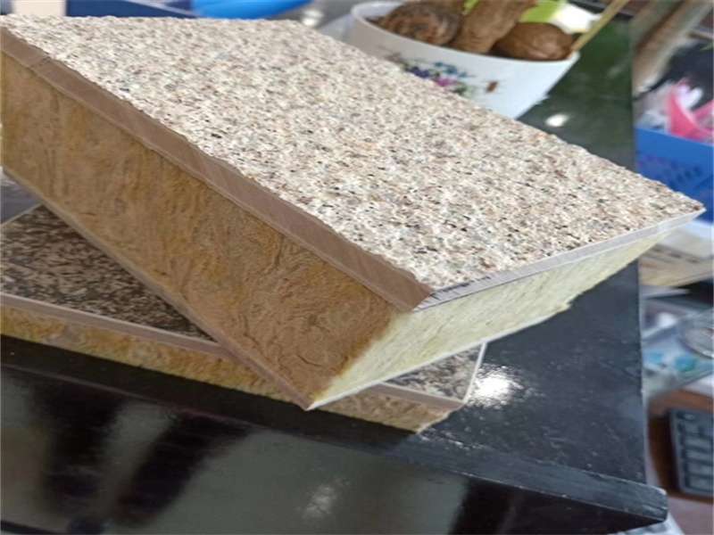 ʯ�ı���װ��һ��� 