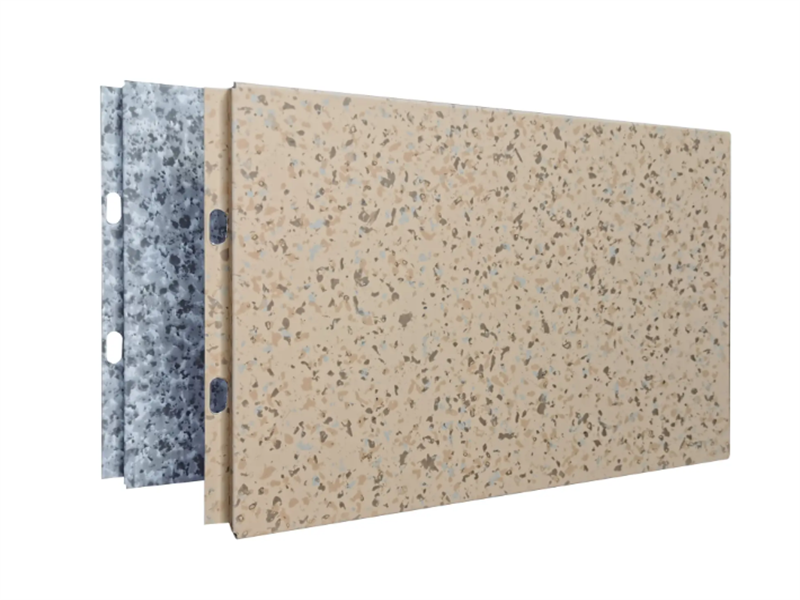 ʯ�ı���װ��һ���