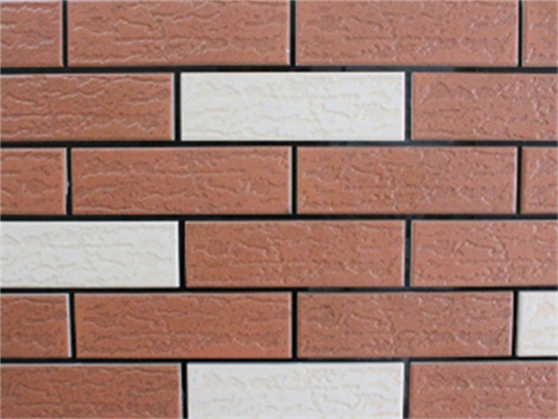 ˮ��ɰ����װ��һ���