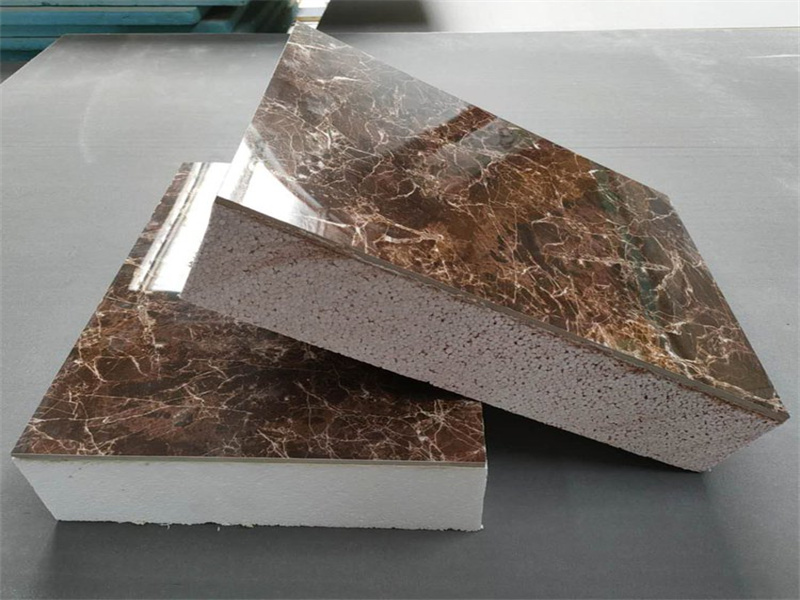 ˮ��ɰ����װ��һ��� 