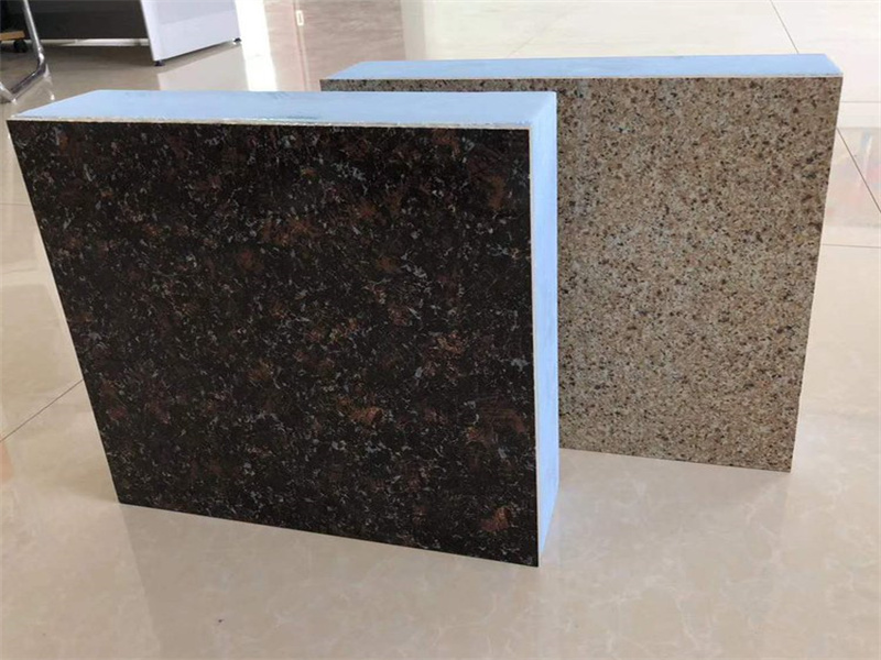 ˮ��ɰ����װ��һ���