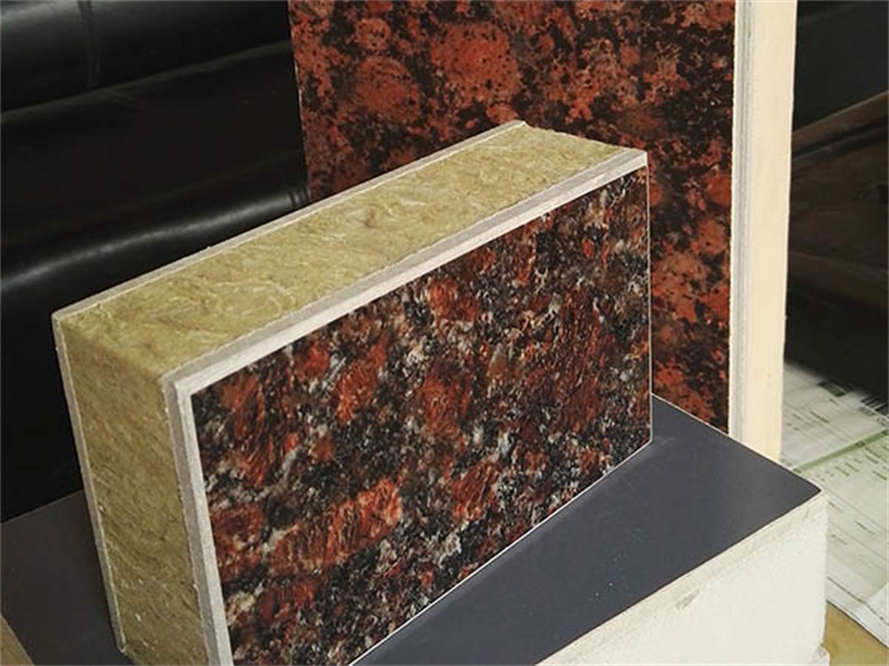 ��ʯ�ı���װ��һ��� 