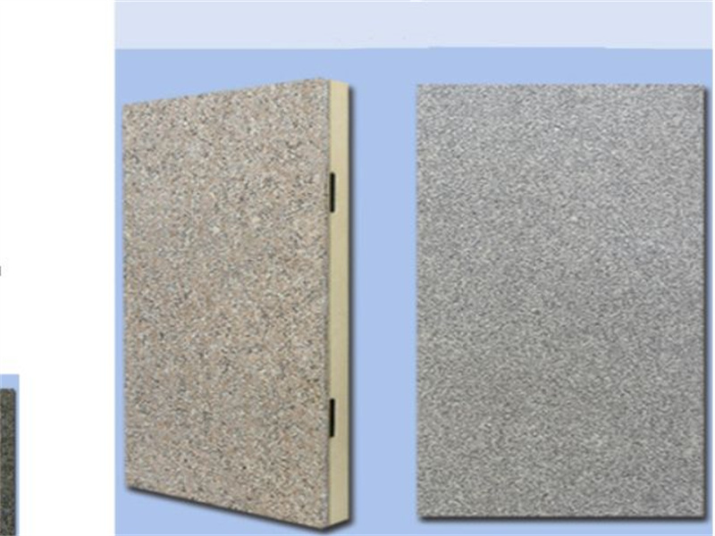 ��ʯ�ı���װ��һ��� 