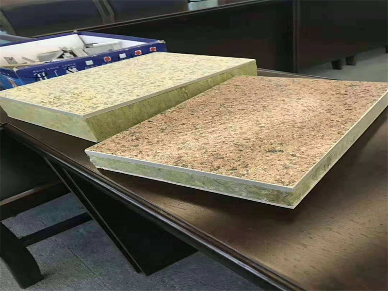 ��ʯ�ı���װ��һ���