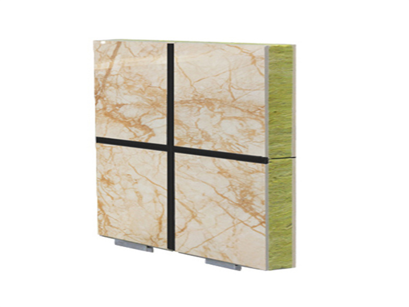 ��ʯ�ı���װ��һ��� 