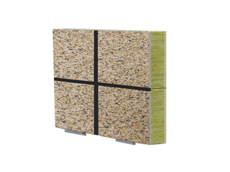 ��ʯ�ı���װ��һ���